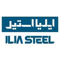 ایلیا استیل (5) 