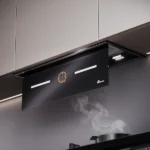 هود مخفی بیمکث مدل ۲۰۷۹ پلاس (Bimax 2079 Plus)