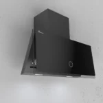 هود مورب بیمکث مدل 2069