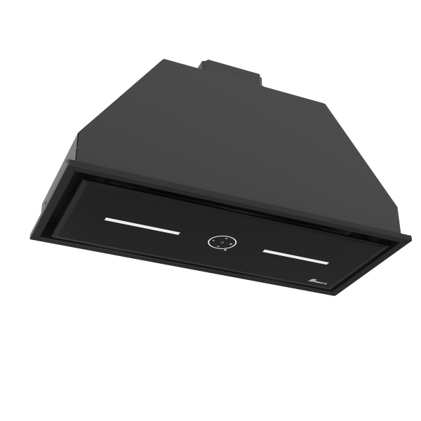 هود مخفی بیمکث مدل ۲۰۷۹ پلاس (Bimax 2079 Plus)