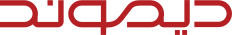 دیموند