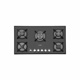 اجاق گاز رومیزی ایلیااستیل IG 5910