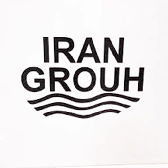شیرآلات ایران گروه (1) 