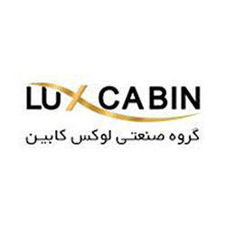 کابین روشویی لوکس کابین (1) 