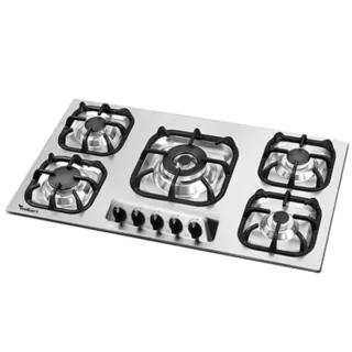 گاز S24 استیل میلان