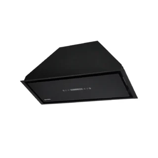 هود مخفی ایلیا استیل مدل تینا (Tina – H410)