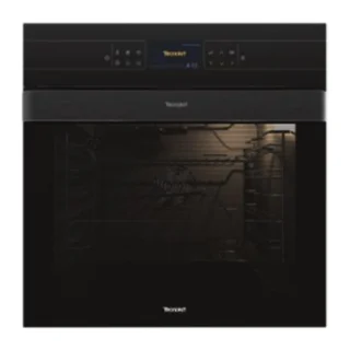 فر توکار برقی تکنوکیت مدل مالاگا کد TK-912 (ظرفیت ۹۰ لیتر)
