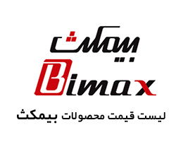 بیمکث (4) 