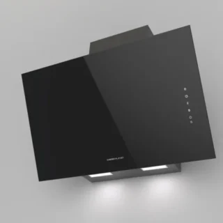 هود-مورب-h906