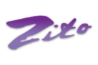 زیتواستور