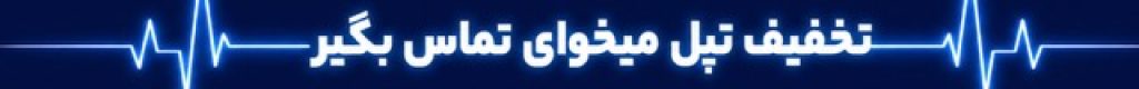 5A8D91B6-8EDA-4037-8BEE-B8D5712F5579.png